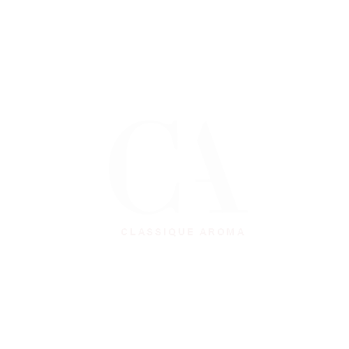 Classique Aroma